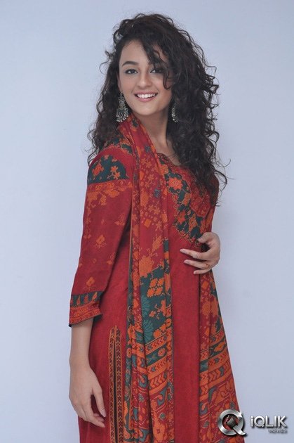 Seerat-Kapoor